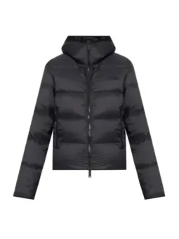 Dsquared2 Damen Jacke | online kaufen