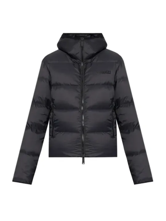 Dsquared2 Damen Jacke | online kaufen