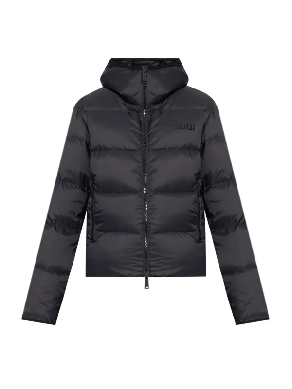 Dsquared2 Damen Jacke | online kaufen