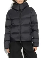 Dsquared2 Damen Jacke | online kaufen