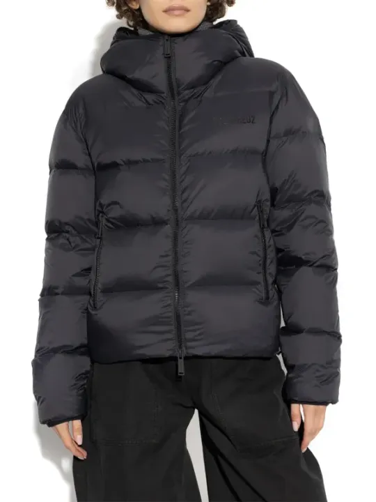 Dsquared2 Damen Jacke | online kaufen