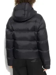 Dsquared2 Damen Jacke | online kaufen