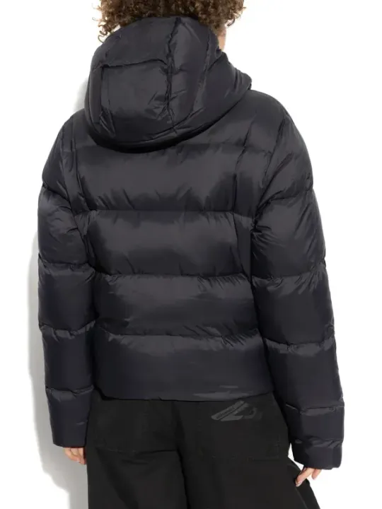 Dsquared2 Damen Jacke | online kaufen