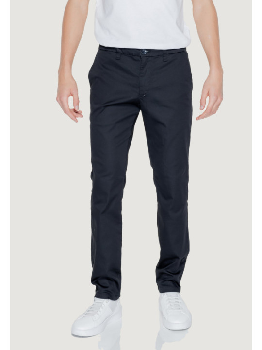 Hosen Armani Exchange - Armani Exchange Pantaloni Uomo 130,00 €  | Planet-Deluxe
