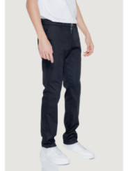 Hosen Armani Exchange - Armani Exchange Pantaloni Uomo 130,00 €  | Planet-Deluxe