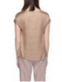 Bluse Alviero Martini Prima Classe - Alviero Martini Prima Classe Blouse Donna 180,00 €  | Planet-Deluxe