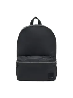 Armani Exchange Herren Tasche Schwarz | online kaufen