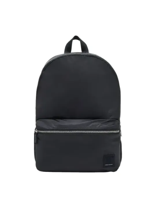 Armani Exchange Herren Tasche Schwarz | online kaufen