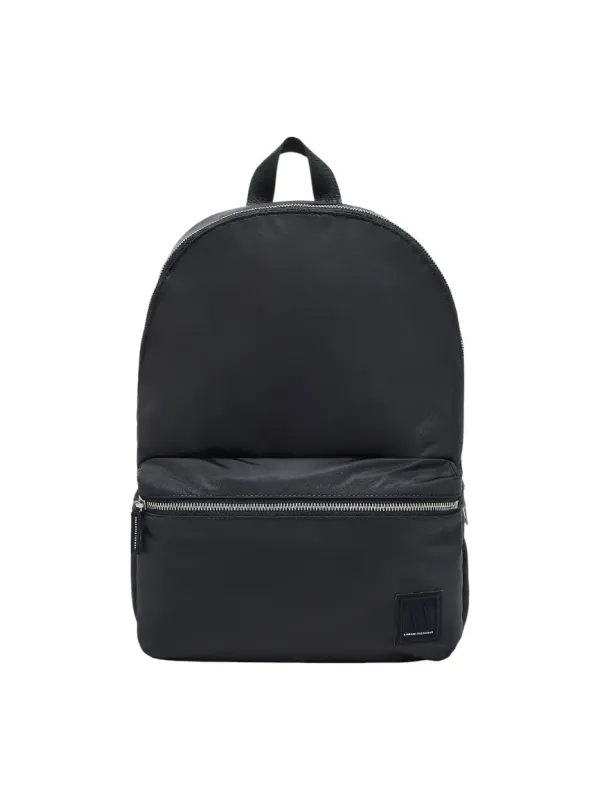 Armani Exchange Herren Tasche Schwarz | online kaufen