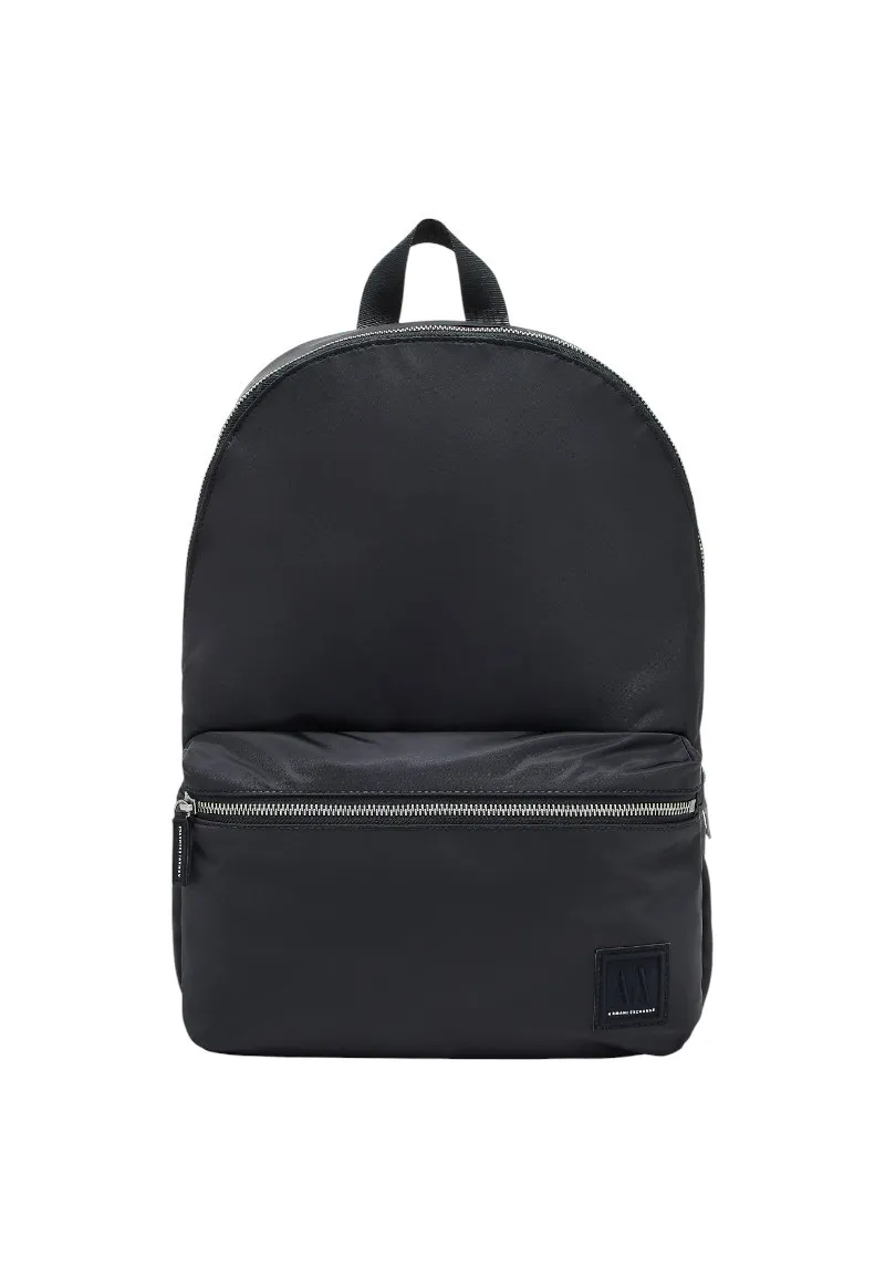 Herren Tasche Schwarz 491763