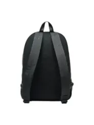 Armani Exchange Herren Tasche Schwarz | online kaufen