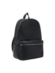 Armani Exchange Herren Tasche Schwarz | online kaufen