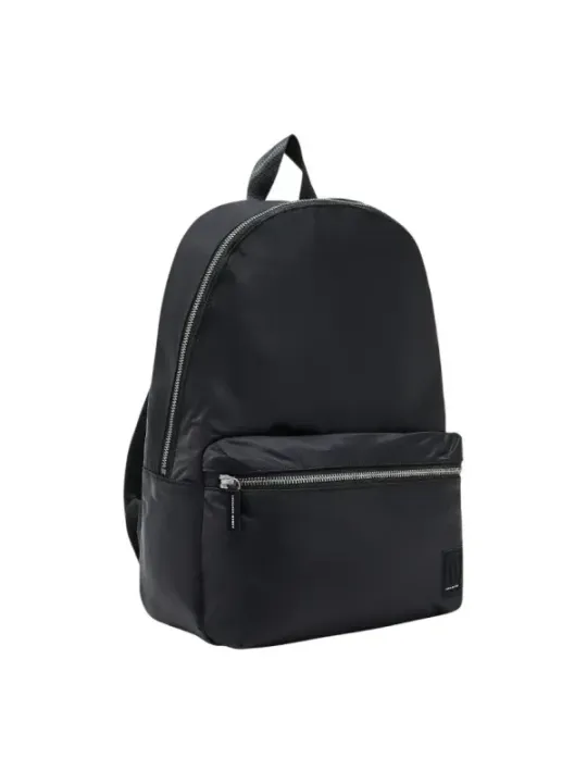 Armani Exchange Herren Tasche Schwarz | online kaufen