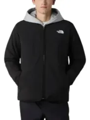 The North Face Herren Sakko Schwarz | online kaufen