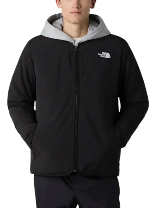 The North Face Herren Sakko Schwarz | online kaufen
