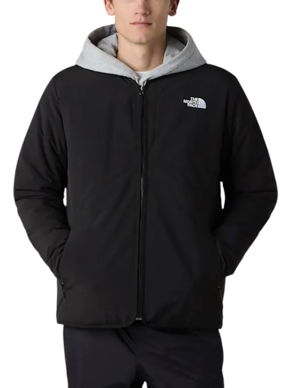 The North Face Herren Sakko Schwarz | online kaufen