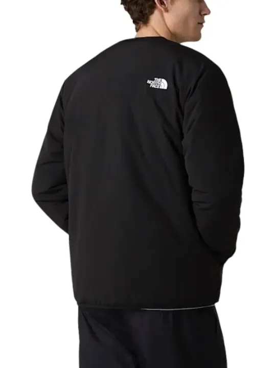 The North Face Herren Sakko Schwarz | online kaufen