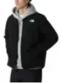 The North Face Herren Sakko Schwarz | online kaufen