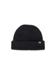 The North Face Herren Kappe Schwarz | online kaufen