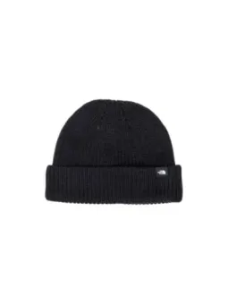 Mieten Sie die The North Face Herren Kappe Schwarz - Flex-Fashion