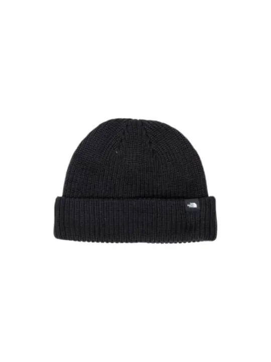 The North Face Herren Kappe Schwarz | online kaufen