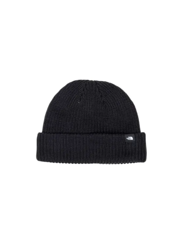 The North Face Herren Kappe Schwarz | online kaufen