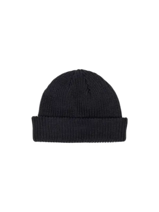 The North Face Herren Kappe Schwarz | online kaufen