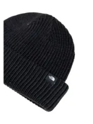 The North Face Herren Kappe Schwarz | online kaufen