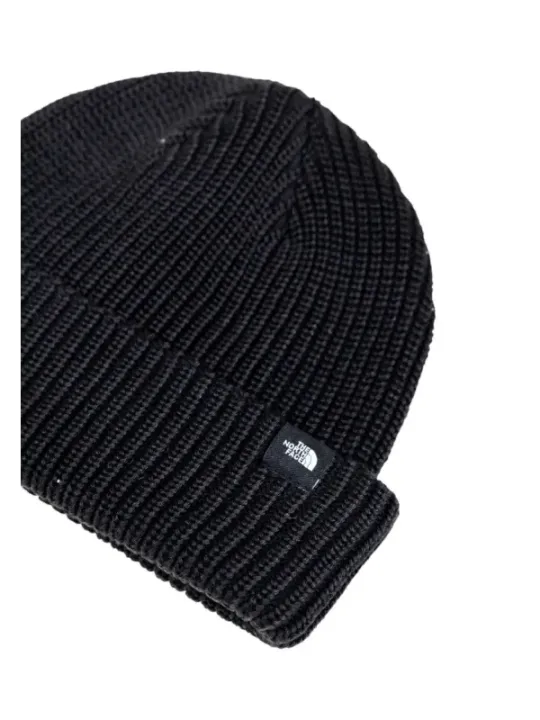 The North Face Herren Kappe Schwarz | online kaufen