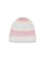 Pieces Damen Halstuch Rosa | online kaufen