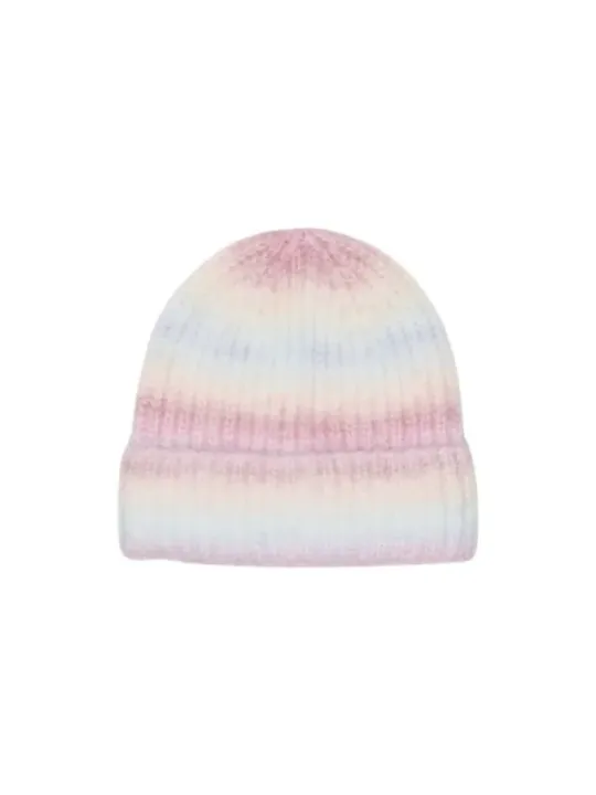 Pieces Damen Halstuch Rosa | online kaufen