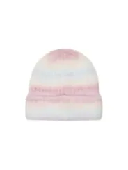 Pieces Damen Halstuch Rosa | online kaufen