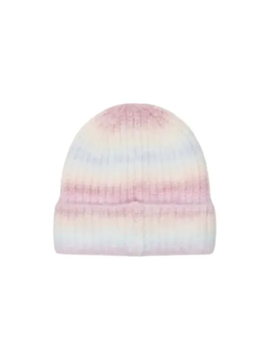 Pieces Damen Halstuch Rosa | online kaufen