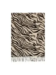 Pieces Damen Halstuch Grau | online kaufen