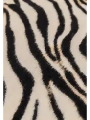 Pieces Damen Halstuch Grau | online kaufen