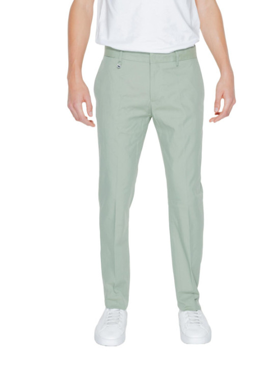 Hosen Antony Morato - Antony Morato Pantaloni Uomo 120,00 €  | Planet-Deluxe