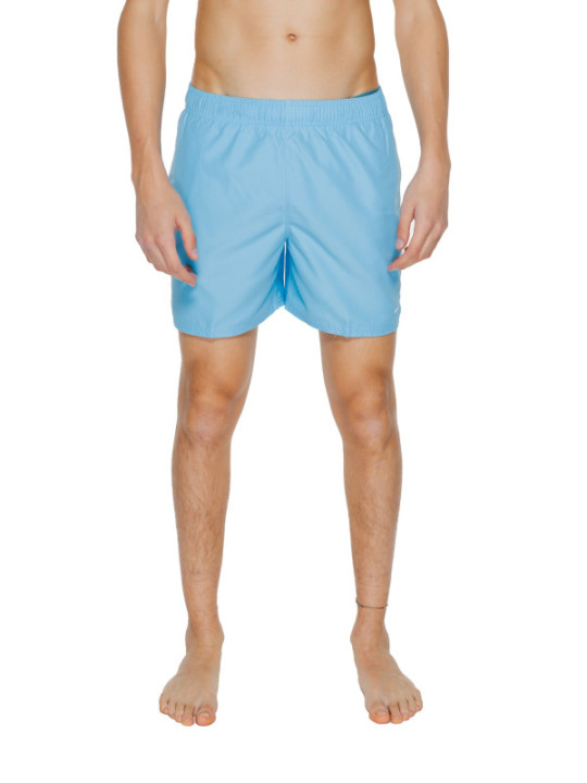 Badehosen Nike Swim - Nike Swim Costume Uomo 60,00 €  | Planet-Deluxe