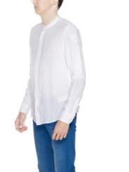 Hemden Blauer - Blauer Camicia Uomo 150,00 €  | Planet-Deluxe