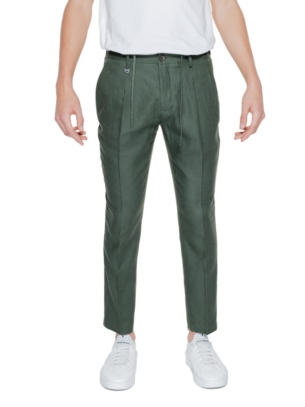 Hosen Antony Morato - Antony Morato Pantaloni Uomo 120,00 €  | Planet-Deluxe