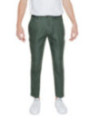 Hosen Antony Morato - Antony Morato Pantaloni Uomo 120,00 €  | Planet-Deluxe