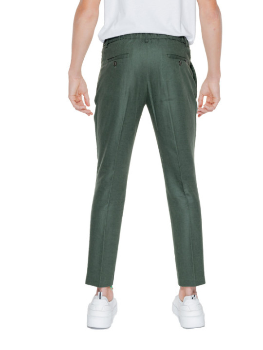 Hosen Antony Morato - Antony Morato Pantaloni Uomo 120,00 €  | Planet-Deluxe