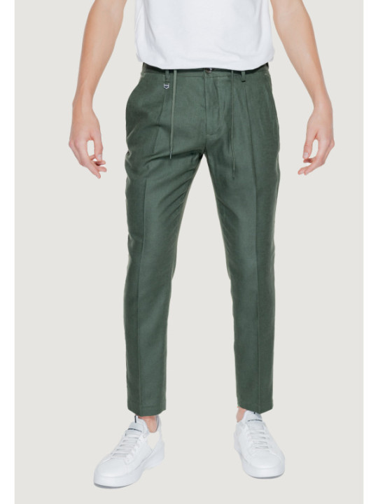 Hosen Antony Morato - Antony Morato Pantaloni Uomo 120,00 €  | Planet-Deluxe
