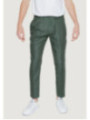 Hosen Antony Morato - Antony Morato Pantaloni Uomo 120,00 €  | Planet-Deluxe