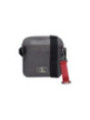 Taschen Calvin Klein - Calvin Klein Borsa Uomo 120,00 €  | Planet-Deluxe