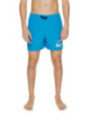 Badehosen Nike Swim - Nike Swim Costume Uomo 70,00 €  | Planet-Deluxe