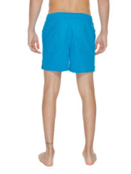 Badehosen Nike Swim - Nike Swim Costume Uomo 70,00 €  | Planet-Deluxe