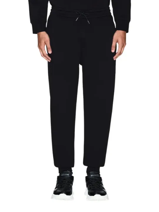 Armani Exchange Herren Hose Schwarz | online kaufen