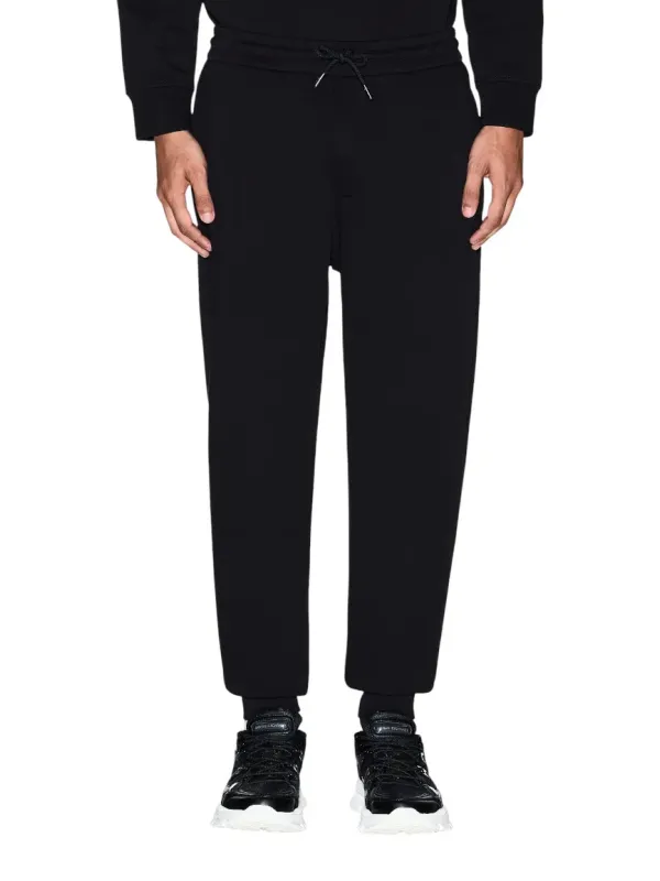 Armani Exchange Herren Hose Schwarz | online kaufen