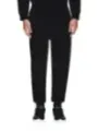Armani Exchange Herren Hose Schwarz | online kaufen