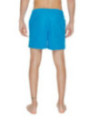 Badehosen Nike Swim - Nike Swim Costume Uomo 70,00 €  | Planet-Deluxe